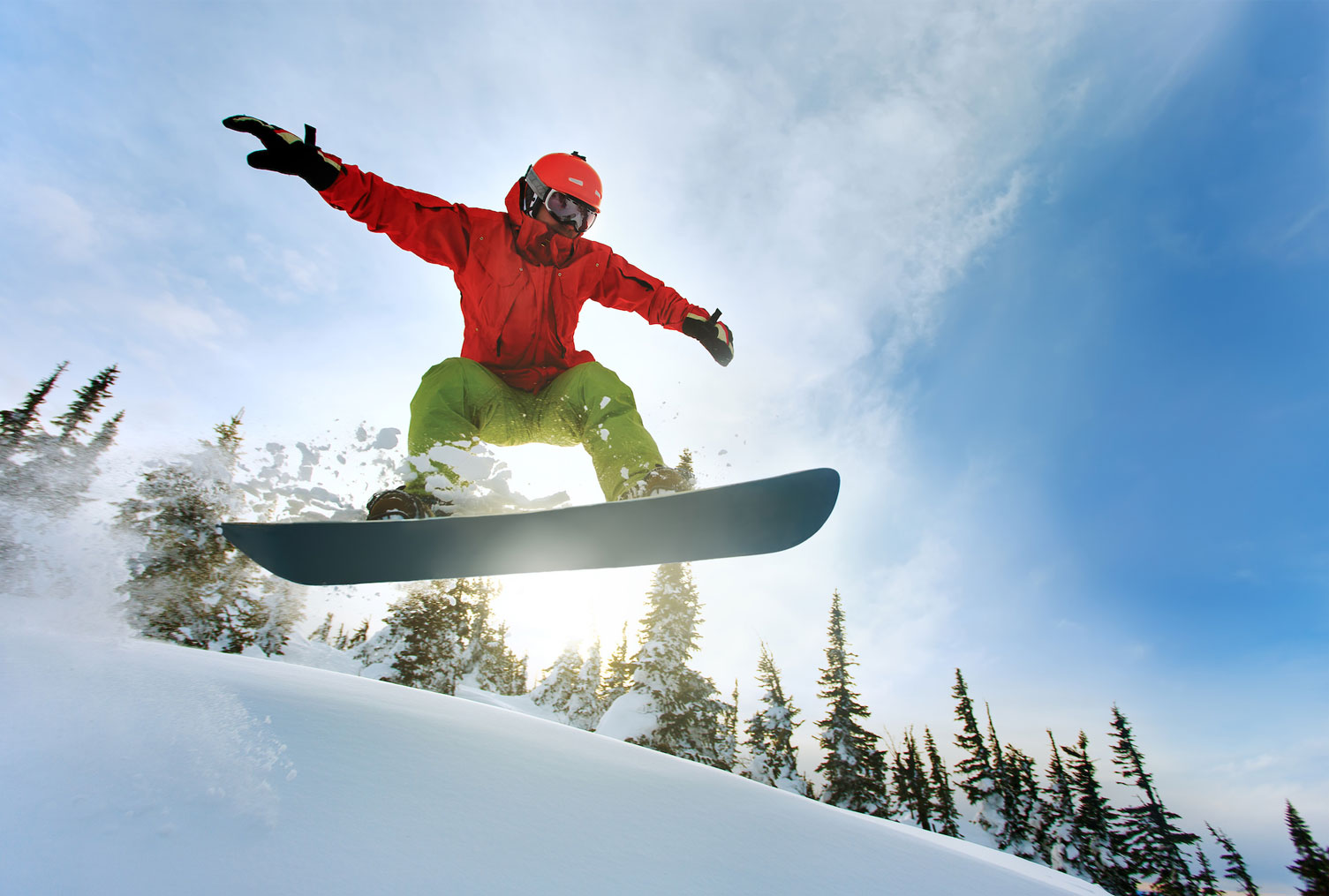 Skis in Vancouver | Snowboarding in Vancouver | Skis Rental in Vancouver | Snowboard Rental in Vancouver | Snow Clothes in Vancouver | Snow Clothes Rentals in Vancouver