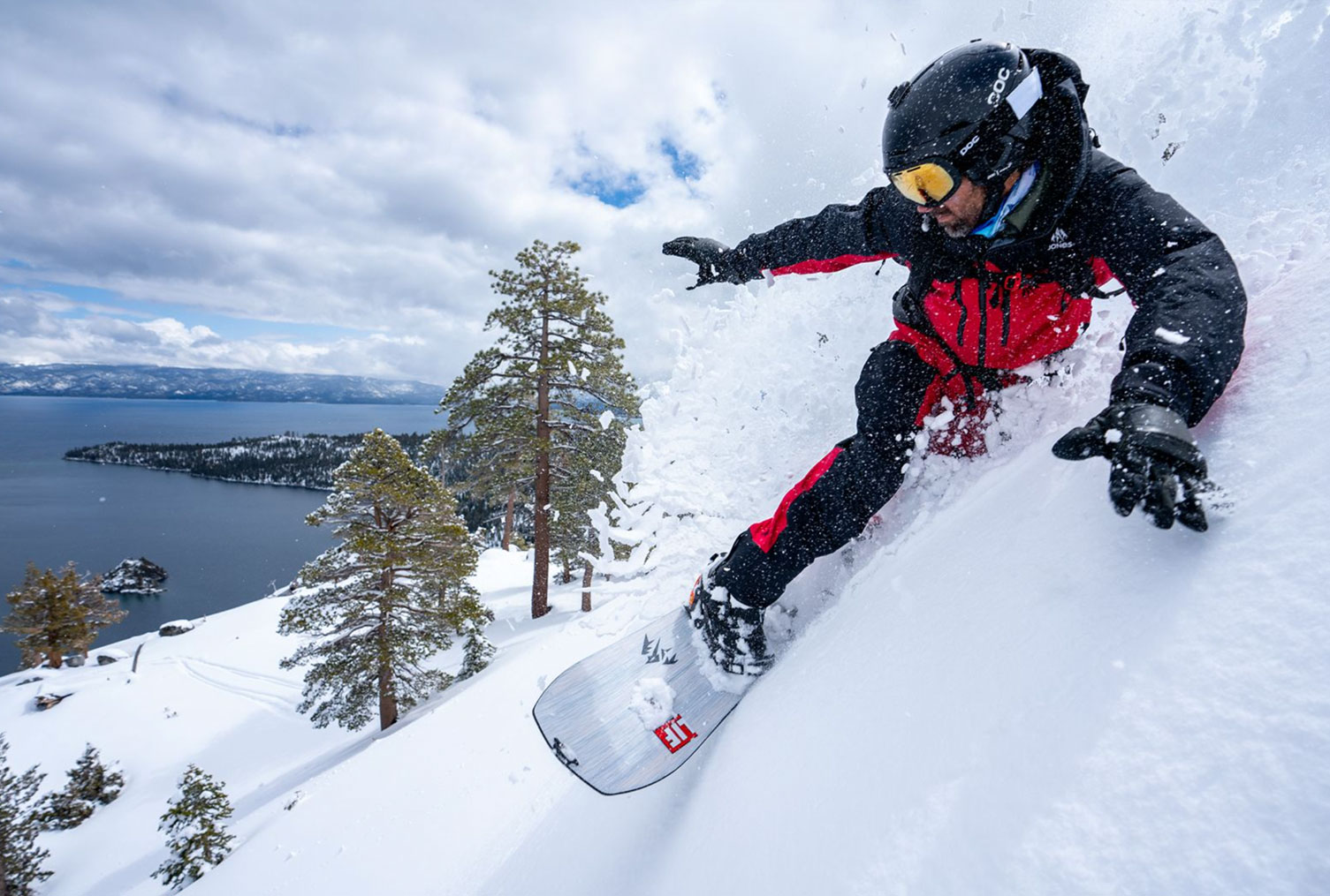 Skis in Vancouver | Snowboarding in Vancouver | Skis Rental in Vancouver | Snowboard Rental in Vancouver | Snow Clothes in Vancouver | Snow Clothes Rentals in Vancouver