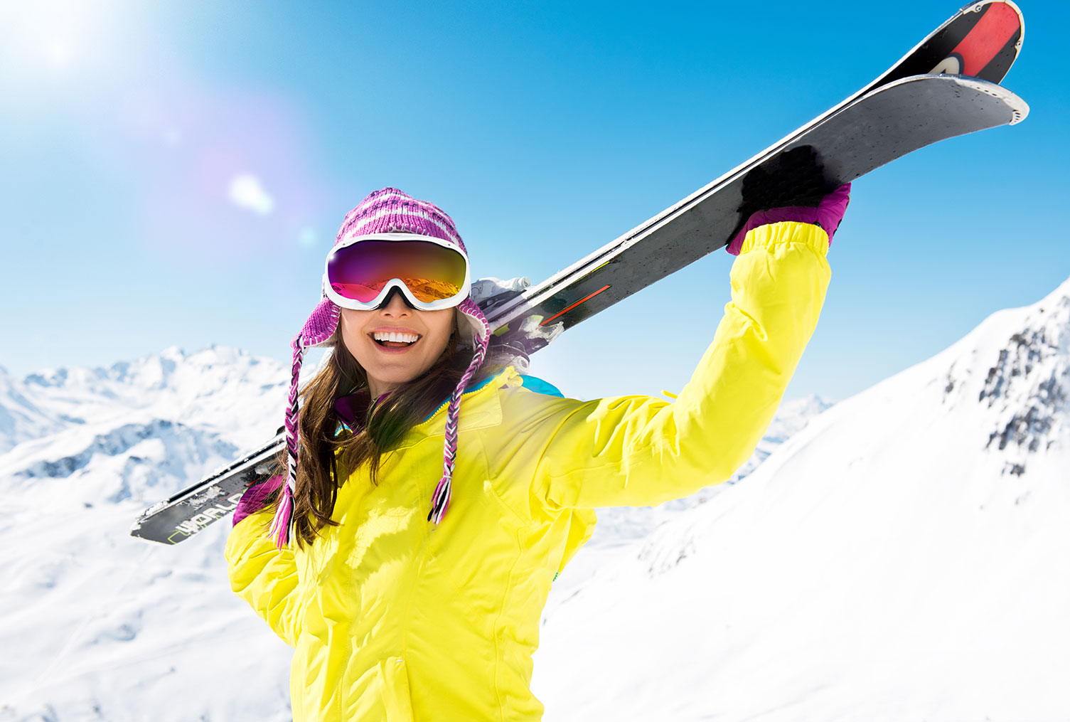 Skis in Vancouver | Snowboarding in Vancouver | Skis Rental in Vancouver | Snowboard Rental in Vancouver | Snow Clothes in Vancouver | Snow Clothes Rentals in Vancouver