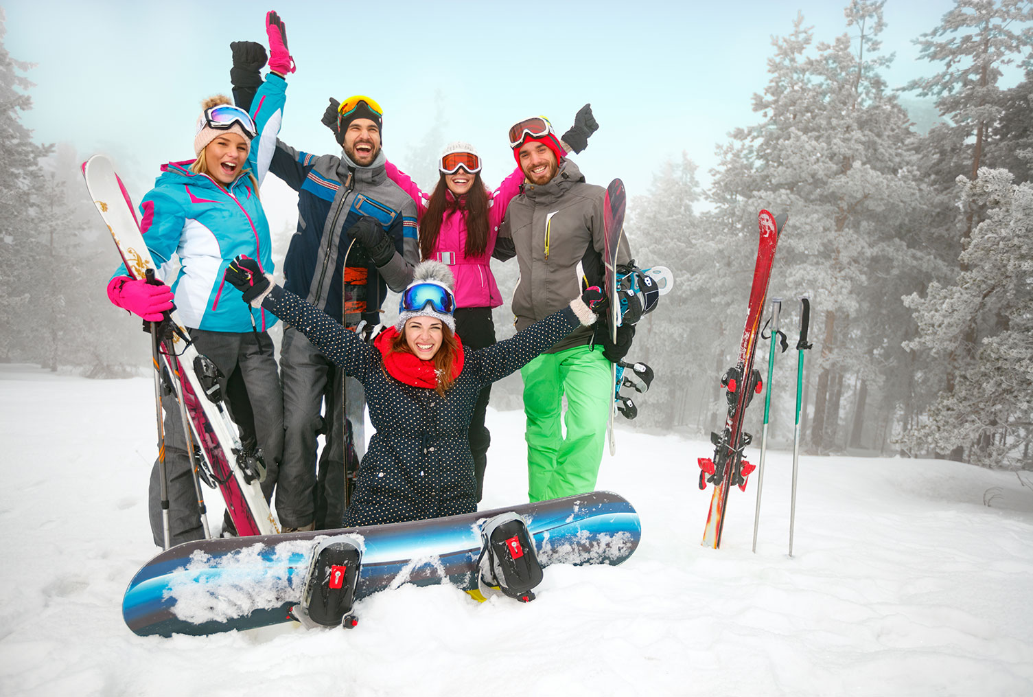 Skis in Vancouver | Snowboarding in Vancouver | Skis Rental in Vancouver | Snowboard Rental in Vancouver | Snow Clothes in Vancouver | Snow Clothes Rentals in Vancouver